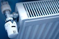 free Broadwater heating quotes